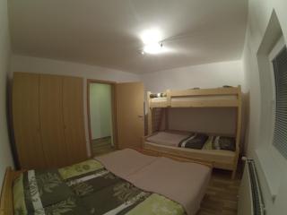 Apartments Demec - 3