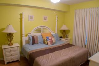 Majestic Sun 1009B - Destin - 7