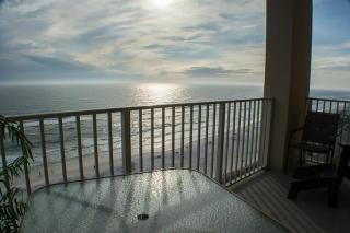 Majestic Sun 1009B - Destin - 5
