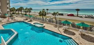 Majestic Sun 1009B - Destin - 2