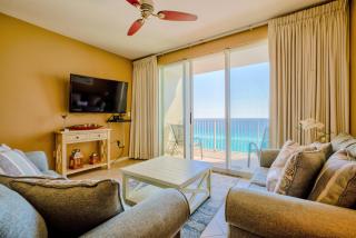 Majestic Sun 1105B - Destin - 9