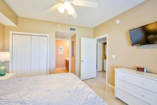 Majestic Sun 1105B - Destin - 5