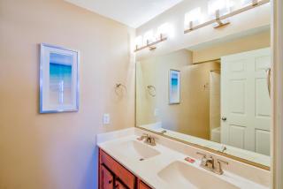Majestic Sun 1105B - Destin - 4