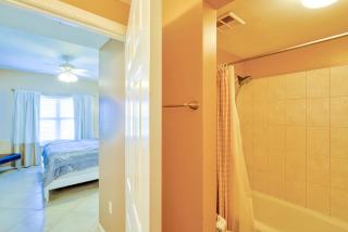 Majestic Sun 1105B - Destin - 3
