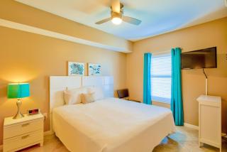 Majestic Sun 1105B - Destin - 2