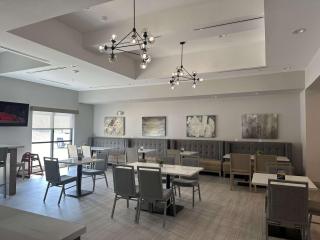 Best Western Plus Chandler - Chandler - 5