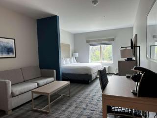 Best Western Plus Chandler - Chandler - 8
