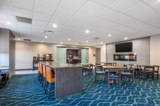 Best Western Plus Owensboro - 6