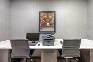 Best Western Plus Owensboro - 7