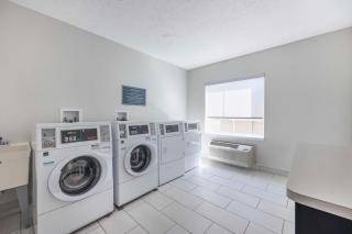 Best Western Plus Owensboro - Owensboro - 3