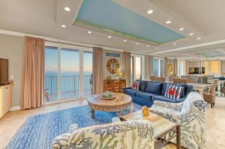 Majestic Sun 1205B - Destin - 9