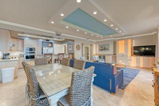 Majestic Sun 1205B - Destin - 3