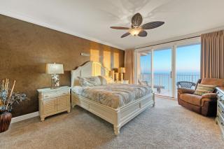 Majestic Sun 1205B - Destin - 2