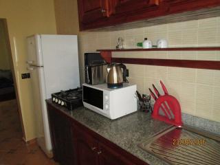 Residencia Hotelera Canalina - Tarfaya - 2