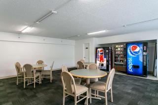 Motel 6-Butte, MT - Historic City Center - Butte - 7