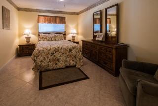 Tennis Village 76A - Destin - 7