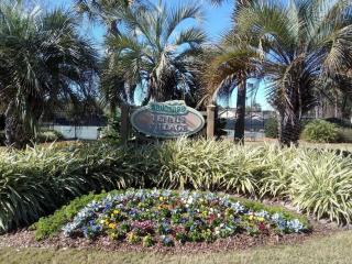 Tennis Village 76A - Destin - 2