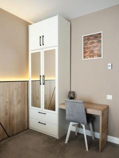 GAVAS Modern Central Apartments - 1