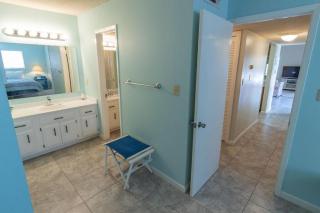 Tennis Village 80B - Destin - 5