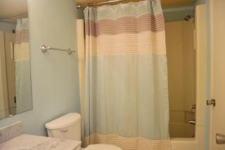 Tennis Village 80B - Destin - 3