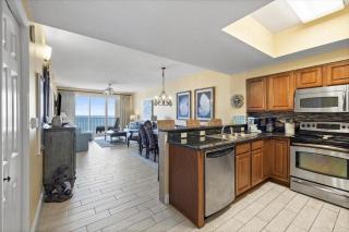 Ariel Dunes 1303 - Destin - 0