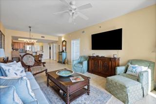 Ariel Dunes 1303 - Destin - 7