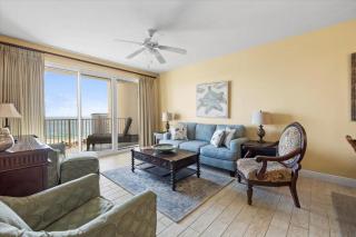 Ariel Dunes 1303 - Destin - 8
