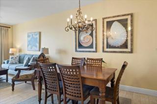 Ariel Dunes 1303 - Destin - 5