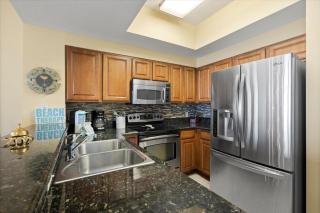Ariel Dunes 1303 - Destin - 6
