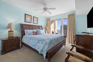 Ariel Dunes 1303 - Destin - 4