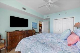 Ariel Dunes 1303 - Destin - 3