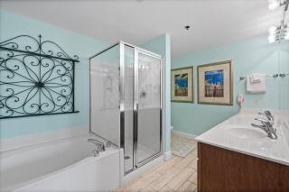 Ariel Dunes 1303 - Destin - 2