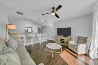 Ariel Dunes 1106 - Destin - 9