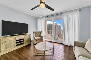 Ariel Dunes 1106 - Destin - 8