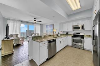 Ariel Dunes 1106 - Destin - 7