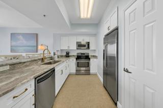 Ariel Dunes 1106 - Destin - 6
