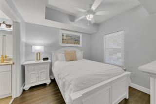 Ariel Dunes 1106 - Destin - 4
