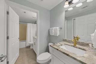 Ariel Dunes 1106 - Destin - 2