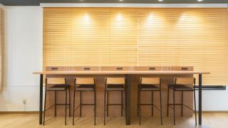 Sun Hotel Kokubu Kagoshima - 5