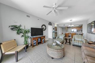 Ariel Dunes II 0402 - Destin - 9
