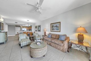Ariel Dunes II 0402 - Destin - 8