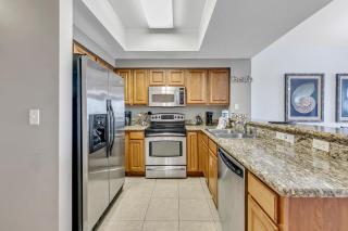 Ariel Dunes II 0402 - Destin - 7