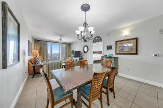 Ariel Dunes II 0402 - Destin - 5