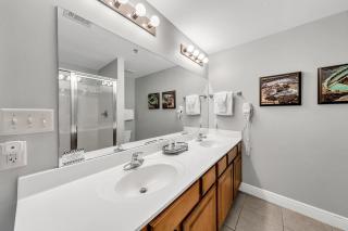 Ariel Dunes II 0402 - Destin - 2