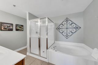 Ariel Dunes II 0402 - Destin - 1