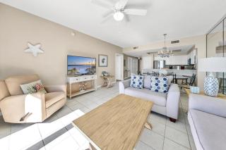 Majestic Sun 1109A - Destin - 8