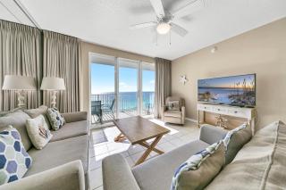 Majestic Sun 1109A - Destin - 9