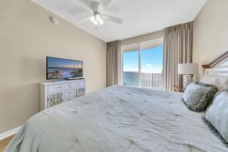 Majestic Sun 1109A - Destin - 3