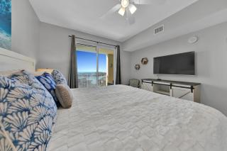 Ariel Dunes II 0709 - 3