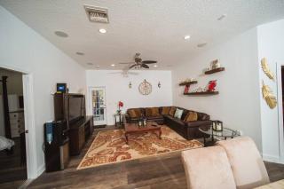 Vilarino Ranch - 6